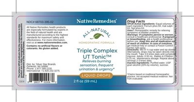 Triple Complex Ut Tonic (353917 Label 351884 Nr Triple Complex Ut Tonic.pdf (2))